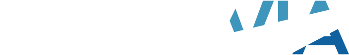 Codevia LLC logo